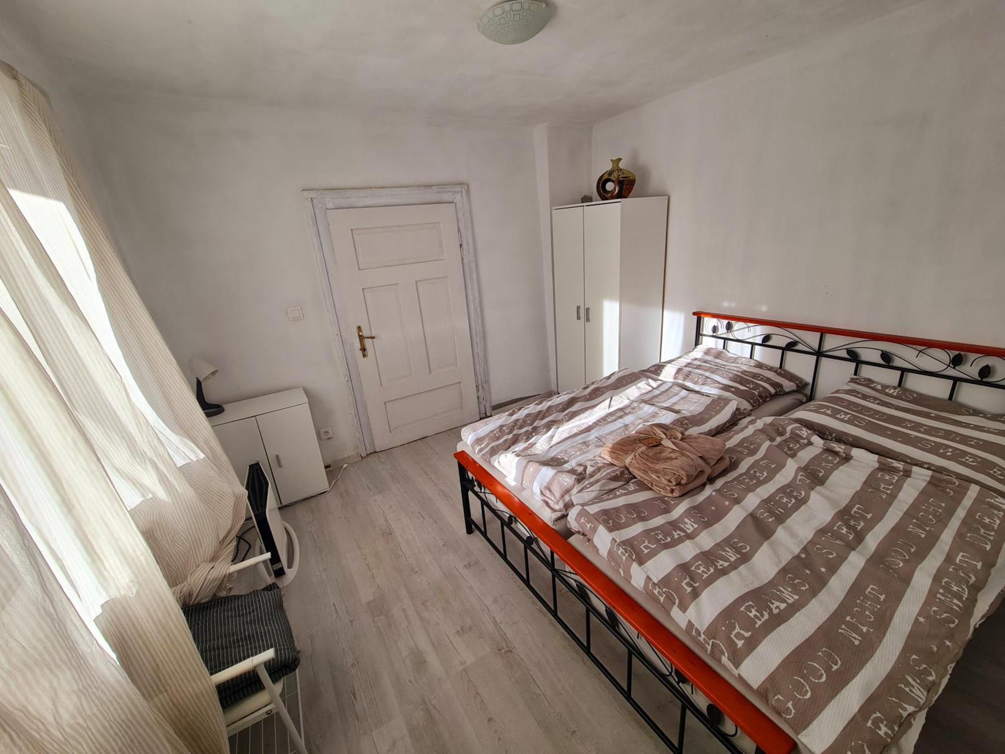 Apartmánový dom Donovaly-Hanesy Exterior foto