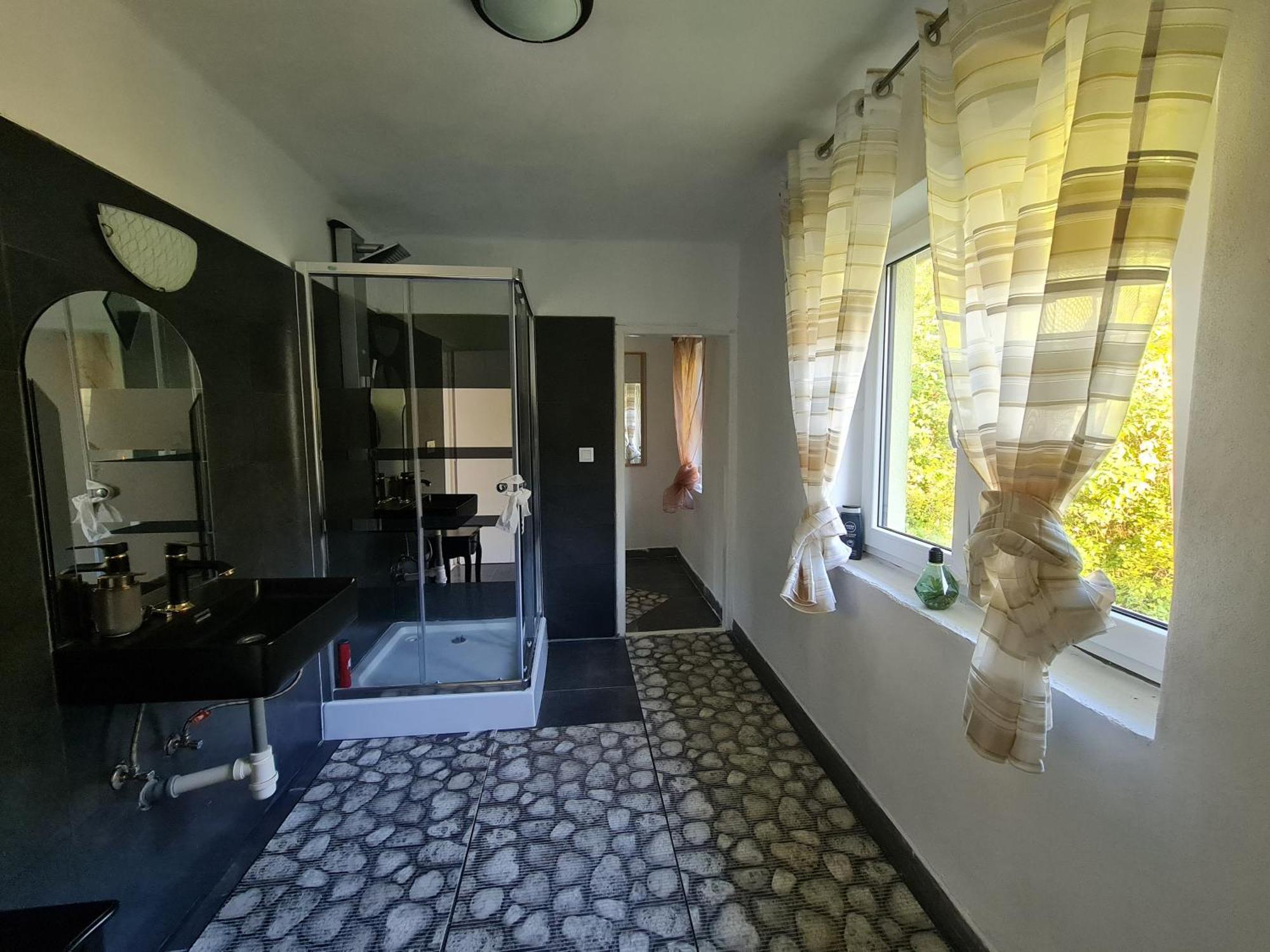 Apartmánový dom Donovaly-Hanesy Exterior foto