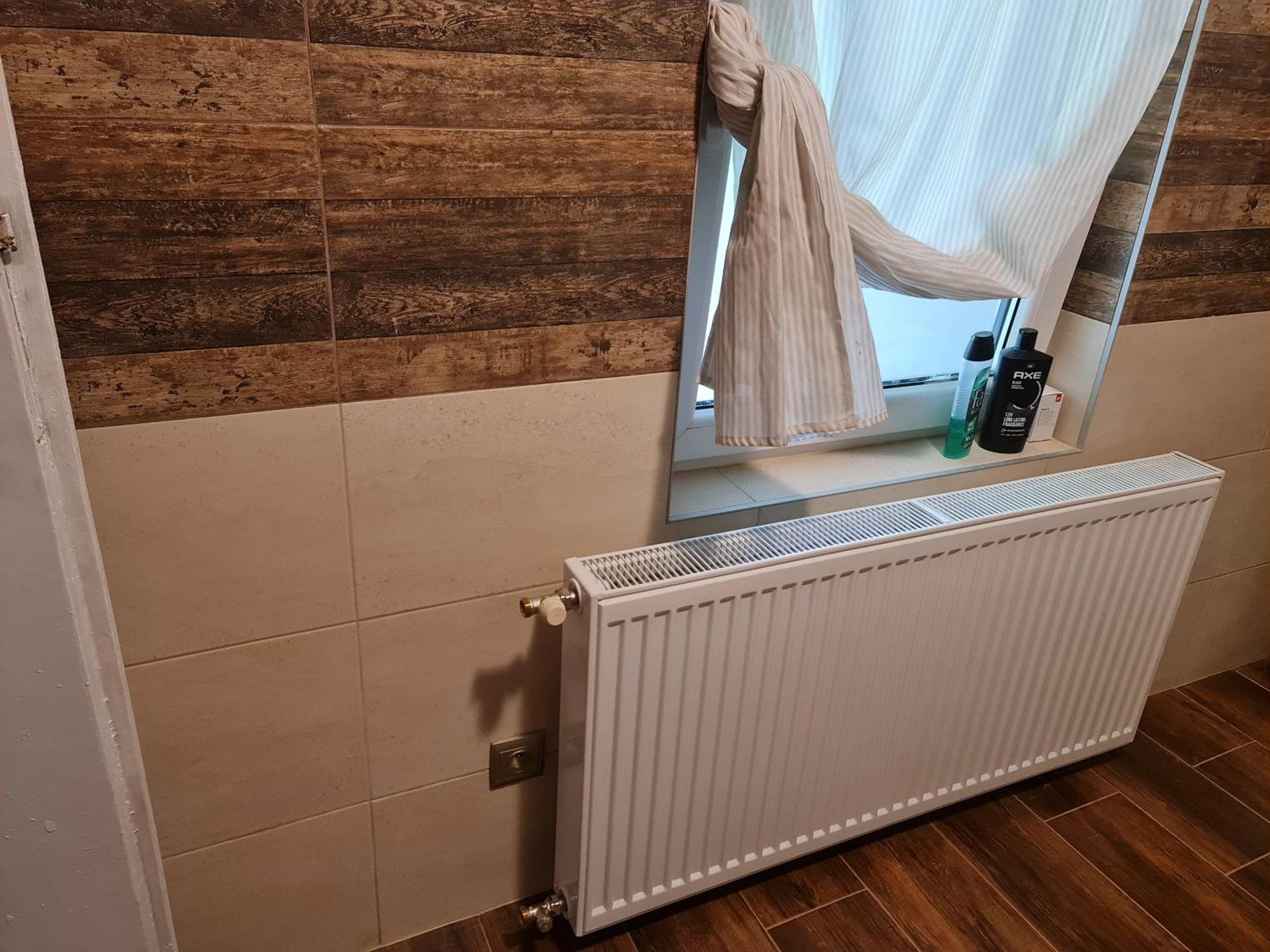 Apartmánový dom Donovaly-Hanesy Exterior foto