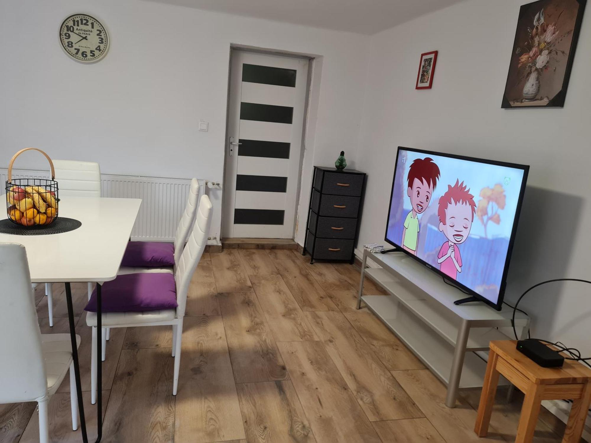 Apartmánový dom Donovaly-Hanesy Exterior foto