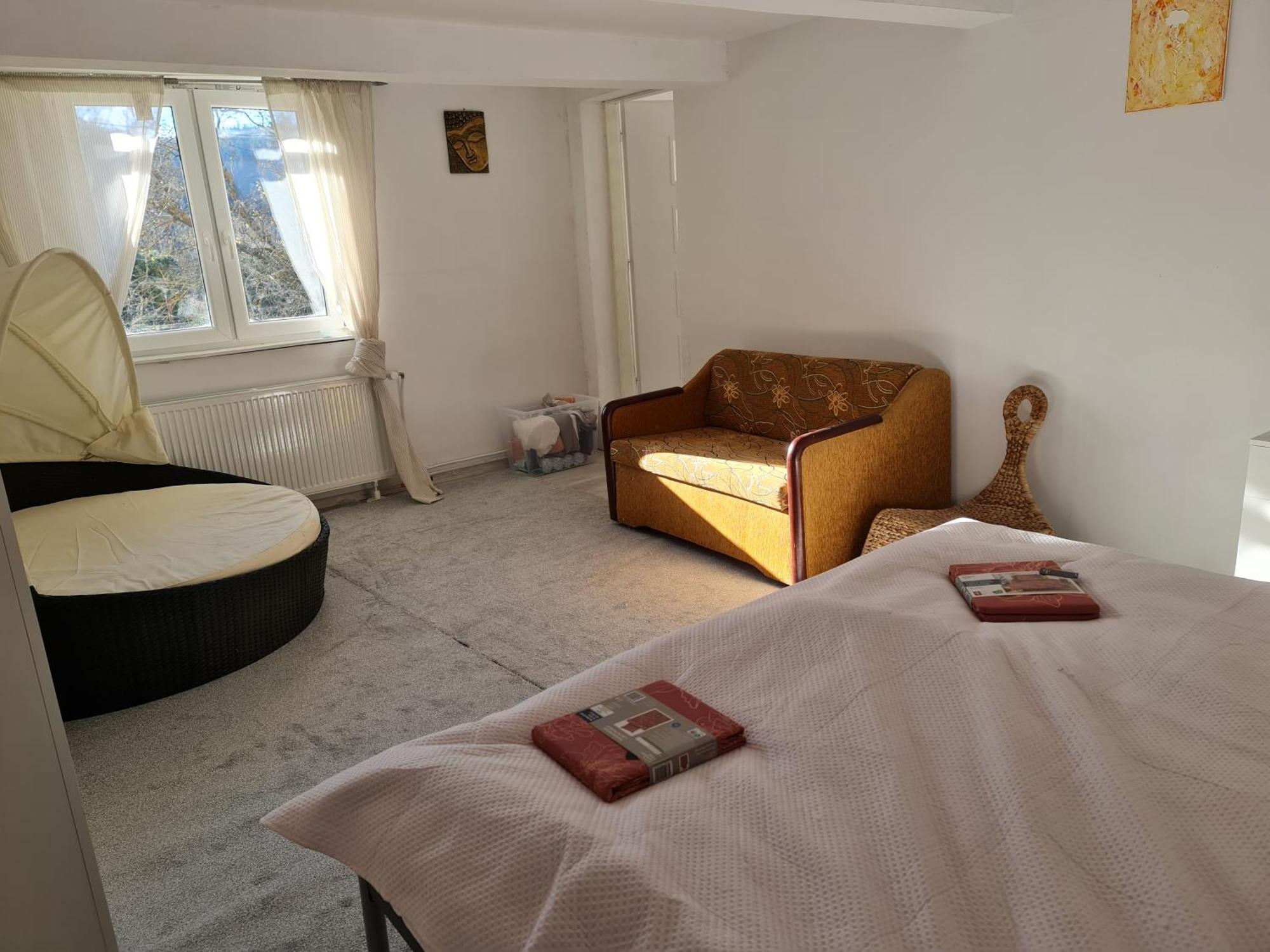 Apartmánový dom Donovaly-Hanesy Exterior foto