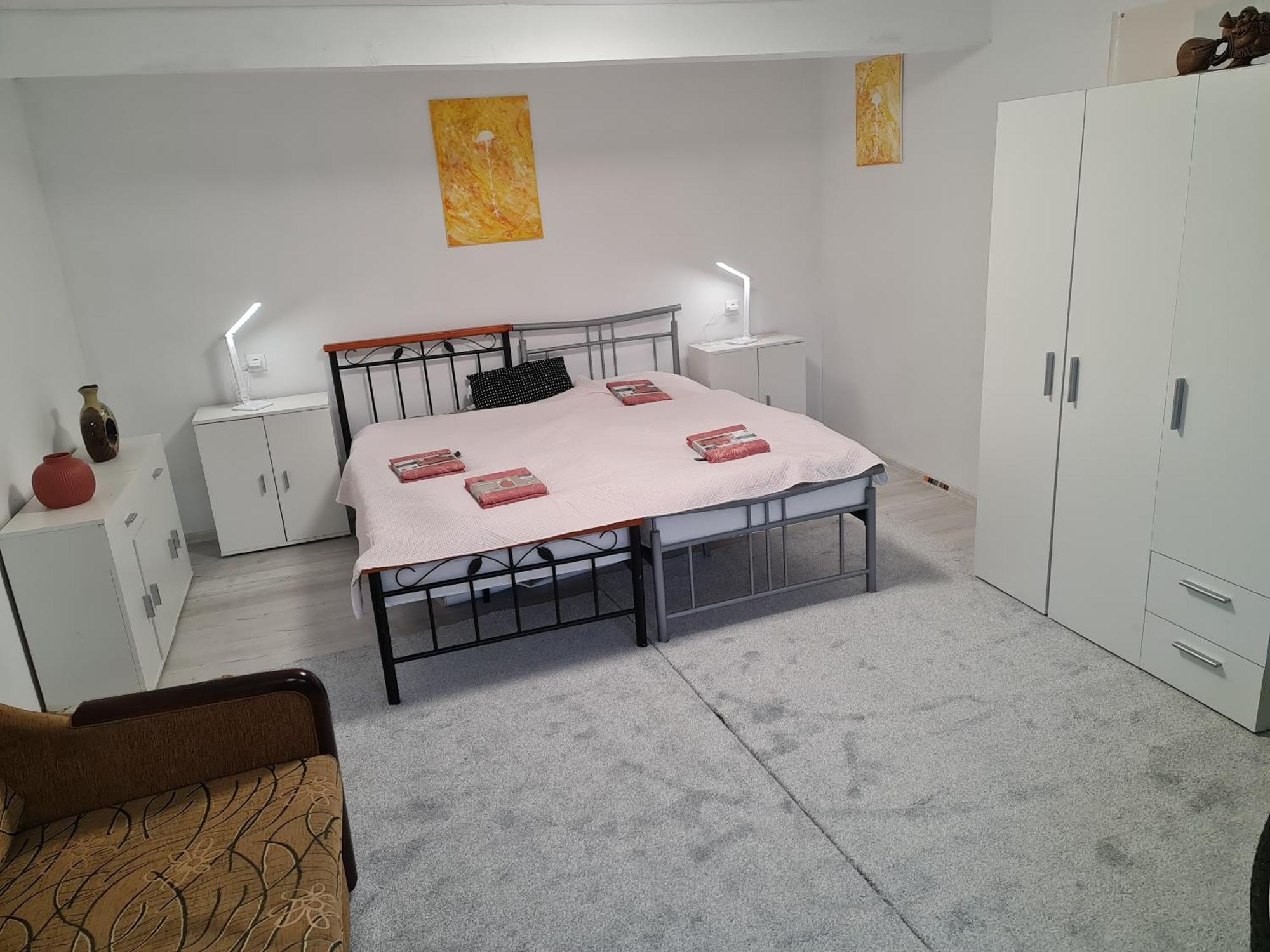 Apartmánový dom Donovaly-Hanesy Exterior foto