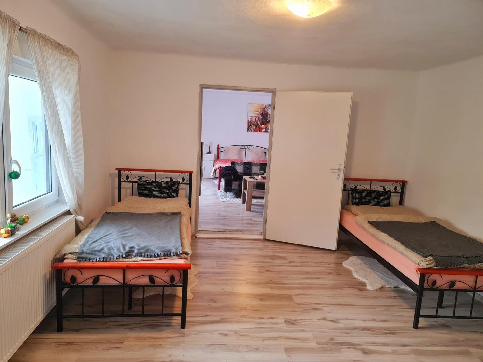 Apartmánový dom Donovaly-Hanesy Exterior foto